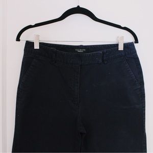Talbots Women’s Chino Pants
